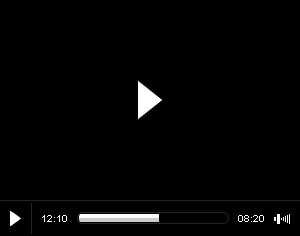 官方认证的网页电话直接拨打