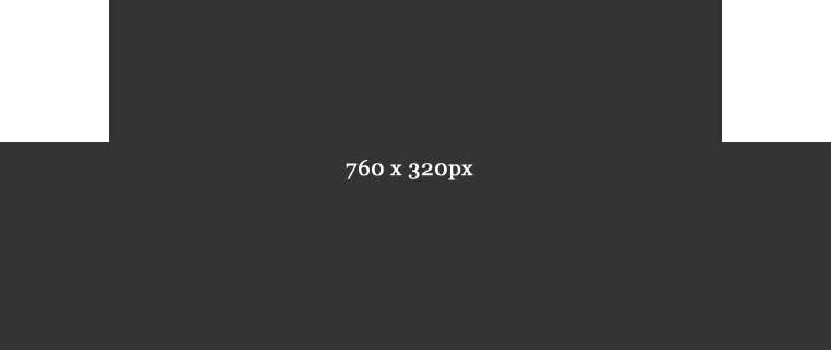 在线手机号轰炸